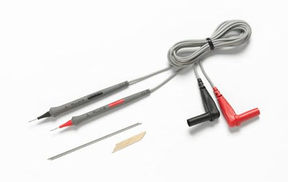 Fluke Sondas de prueba electrónicas TL910
