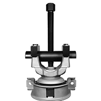 Tiger Heavy Duty 10803 Kit de extractor de yugo para camiones pesados