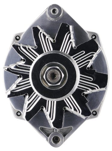 Powermaster 27294 de 120a a 350a para uso competitivo