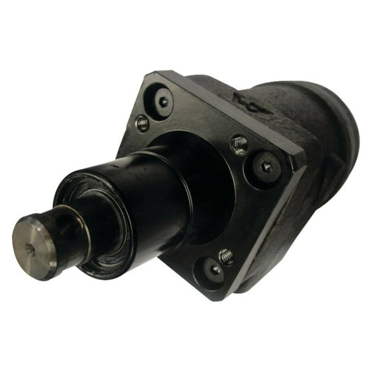 Steering Motor For Massey Ferguson 265