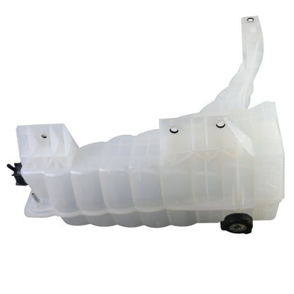 Coolant Reservoir Tank Expansion Tank for Kenworth T680 Peterbilt 579 DR104004