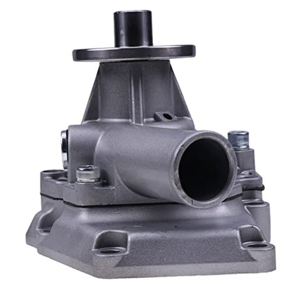 Bomba de agua 6584445 ED0065844450-S 6584.445 para Lombadini LDW1503 LDW1603-LDW2004 LDW2004/T-LDW2204 LDW2204/T Kohler KDW1603 KDW22222222222203 04