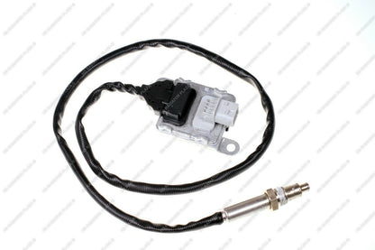 Inlet NOx Sensor For Cummins ISB 6.7L Engine Replace 2872948 4326873 5WK9 6742B