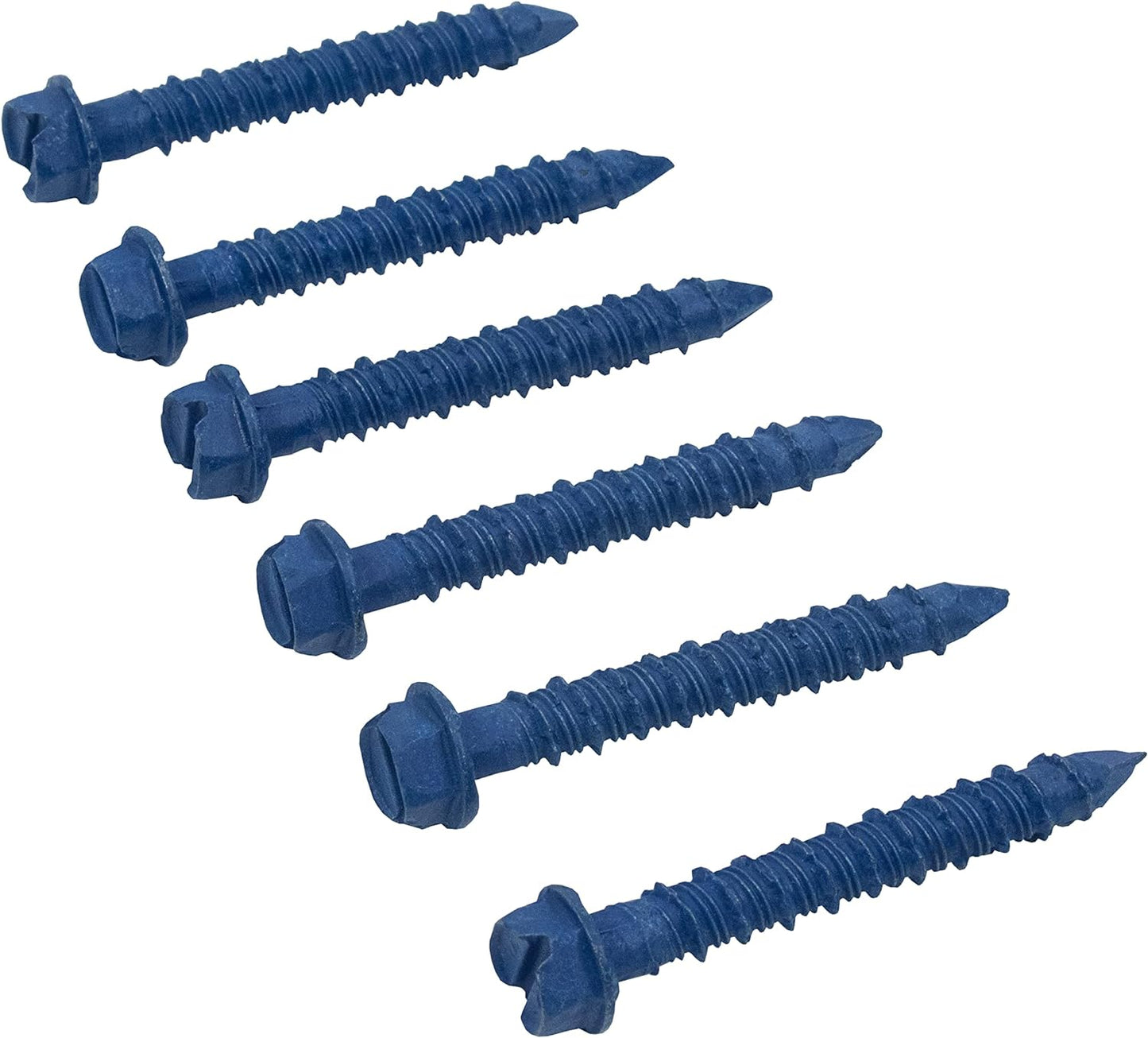 NuvoH2O Home Duo - Sistema de filtración de sabor y suavizante para toda la casa