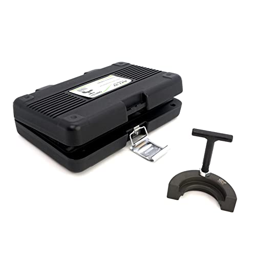 Oni Tools Eaton Fuller RR1013TR, bloque de sincronización RR1013TR, bloque de sincronización