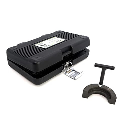 Oni Tools Eaton Fuller RR1013TR, bloque de sincronización RR1013TR, bloque de sincronización