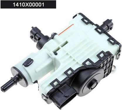 1410X00001 Car Fuel Injector Diesel Emission Fluid Def Urea Pump Compatible For Chevrolet GMC