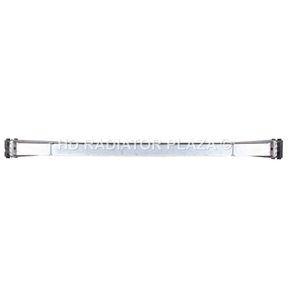 Radiator For 08-13 Kenworth W900 Peterbilt 365 367 379 385 387 388 388 389