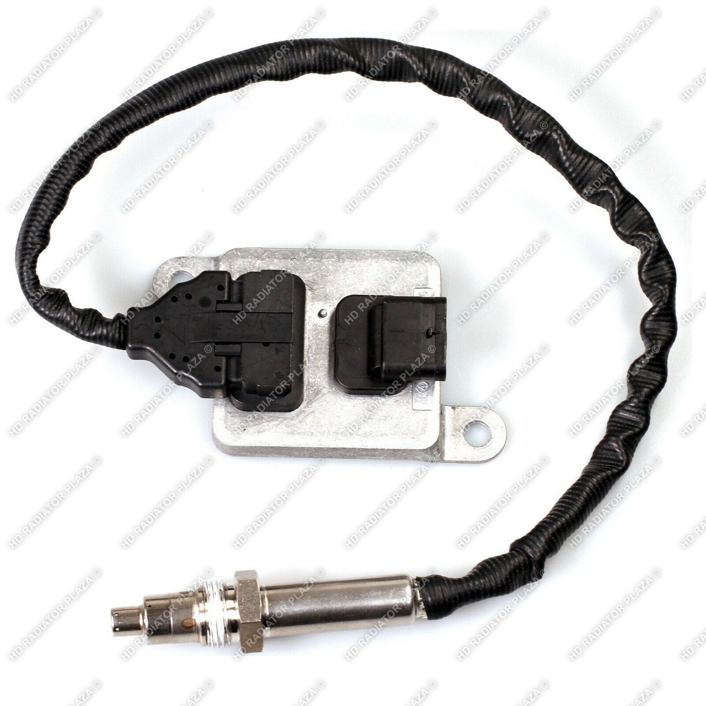 NOx Sensor For Benz W166 W221 W251 W212 W172 W205 Sprinter