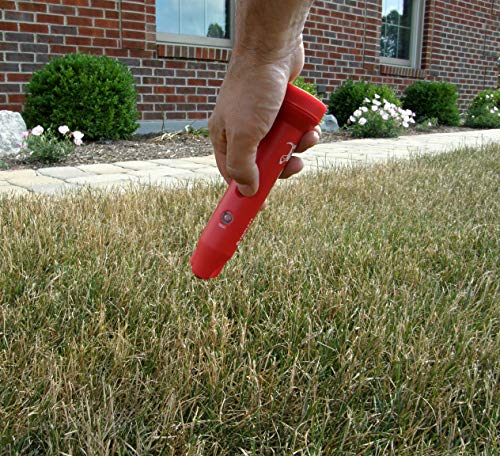 Triplett 	3388 Fox & Hound HotWire