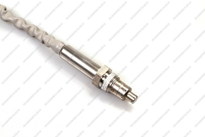 Outlet NOx Sensor For Detroit DD13 DD15 DD16 Replace A0101532328 A2C89603300-01