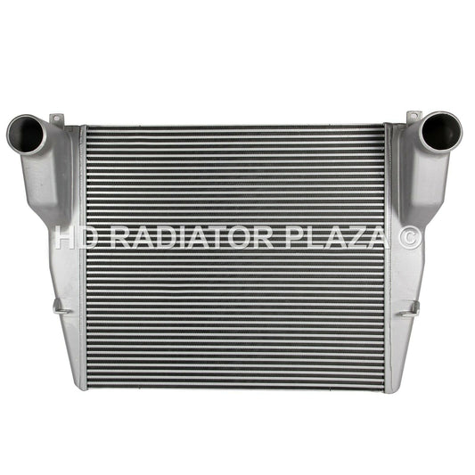 Charge Air Cooler For PeterBilt 320 335 357 359 377 378 379 385 386 387