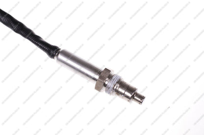Inlet NOx Sensor For Cummins ISB 6.7L Engine Replace 2872948 4326873 5WK9 6742B