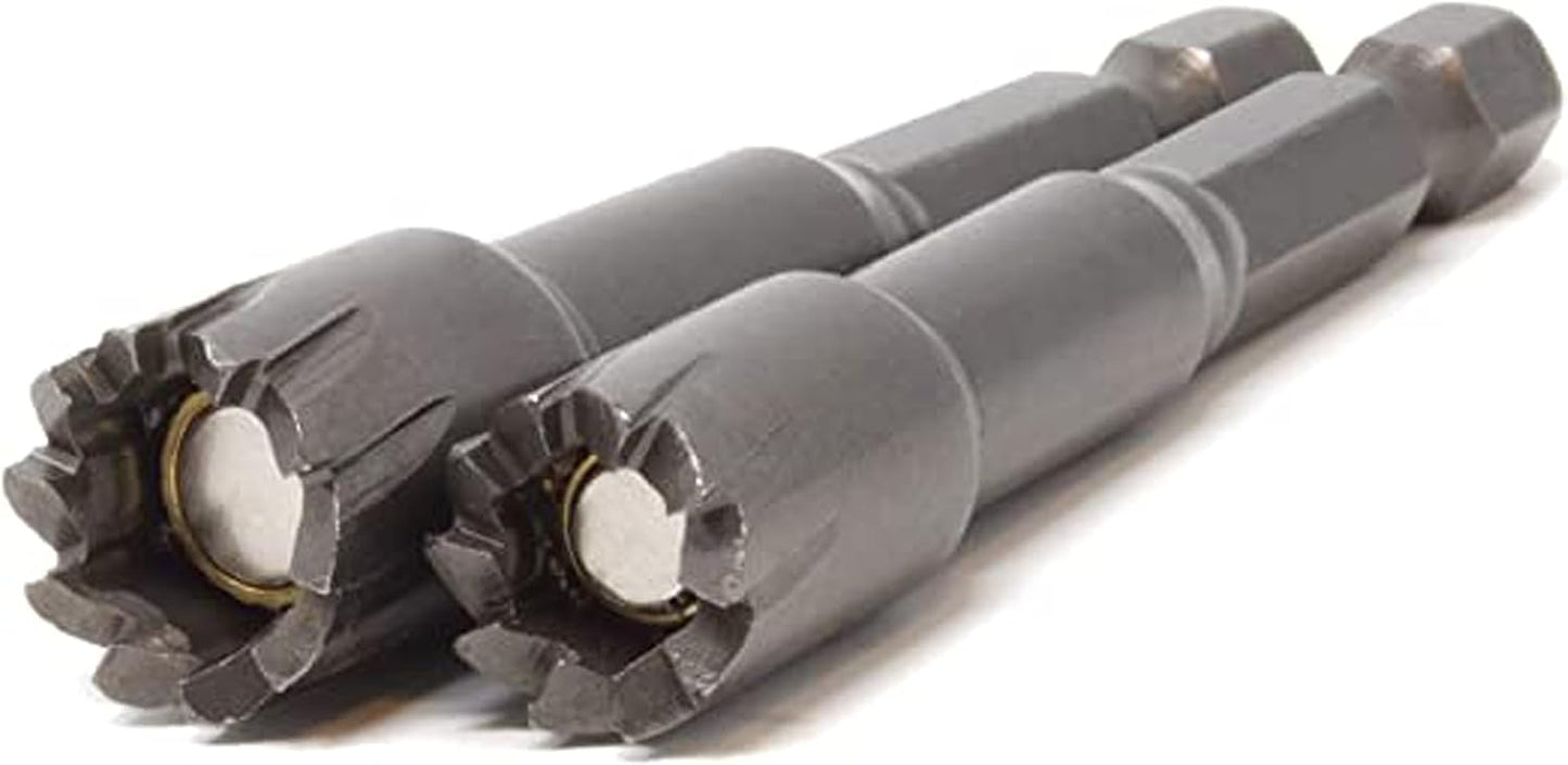 Supco Elevador utilitario ATP1 ático