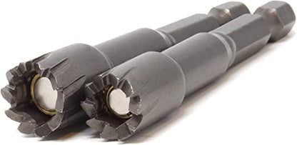 Supco Elevador utilitario ATP1 ático