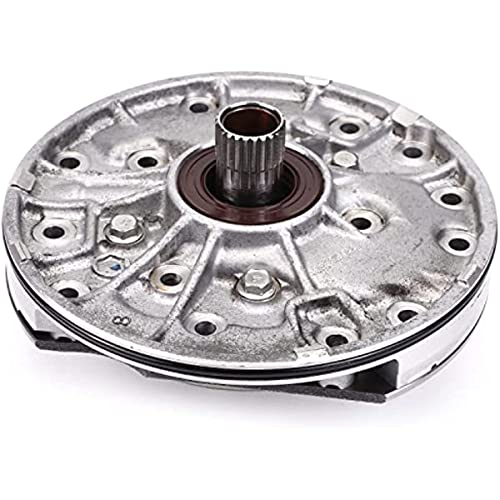 Bomba de aceite de transmisión A4LB1 U540E para bomba de transmisión TOYOTA Transpeed 287500