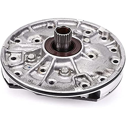 Bomba de aceite de transmisión A4LB1 U540E para bomba de transmisión TOYOTA Transpeed 287500