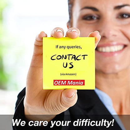 fabricante original 8578341(K-76341) para válvula de entrada de agua de hidromasaje de OEM Mania repuesto WP8578341 AP6013540 PS11746766 AP6013539 8578340 PS11746765