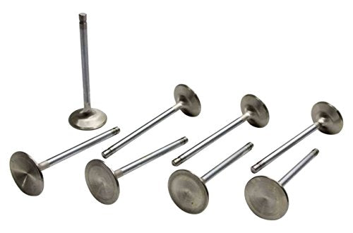 Manley 116878 Válvula del motor