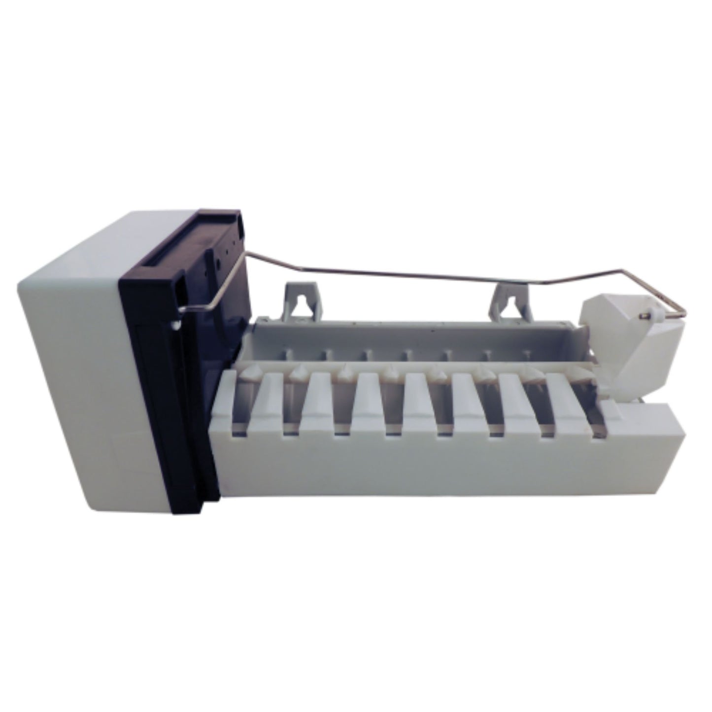 Supco SZ4200520 Reemplazo Directo 8 Cubo Icemaker Sustituye Sub Zero 4200520