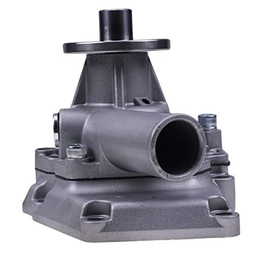 Bomba de agua 6584445 ED0065844450-S 6584.445 para Lombadini LDW1503 LDW1603-LDW2004 LDW2004/T-LDW2204 LDW2204/T Kohler KDW1603 KDW22222222222203 04