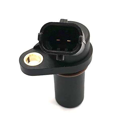 Sensor de posición del cigüeñal 21426987 20513343 para Volvo FH Bus 9 11 12 13 Renault Trucks Man TGA TGL TGM TGS TGX