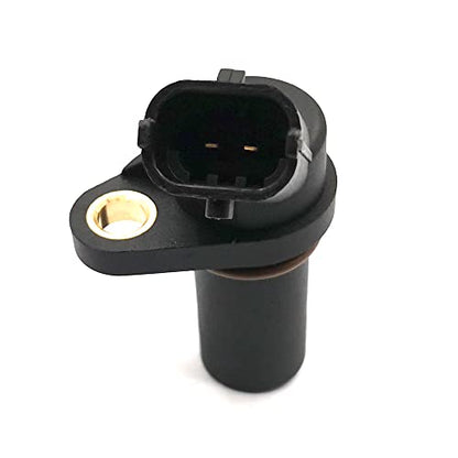 Sensor de posición del cigüeñal 21426987 20513343 para Volvo FH Bus 9 11 12 13 Renault Trucks Man TGA TGL TGM TGS TGX