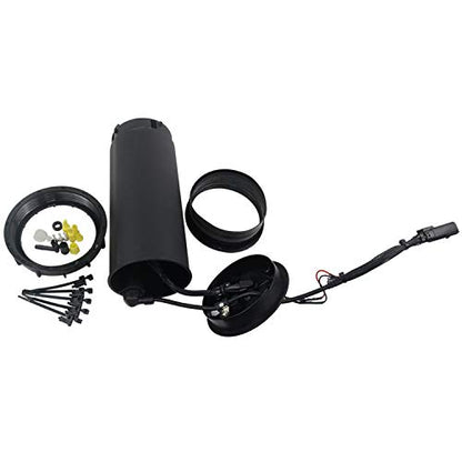 BC3Z5J225KA DEF - Bomba de urea de repuesto para Ford F250 F350 F450 F550 Super Duty V8 6.7L #904-372 BC3Z5J225L