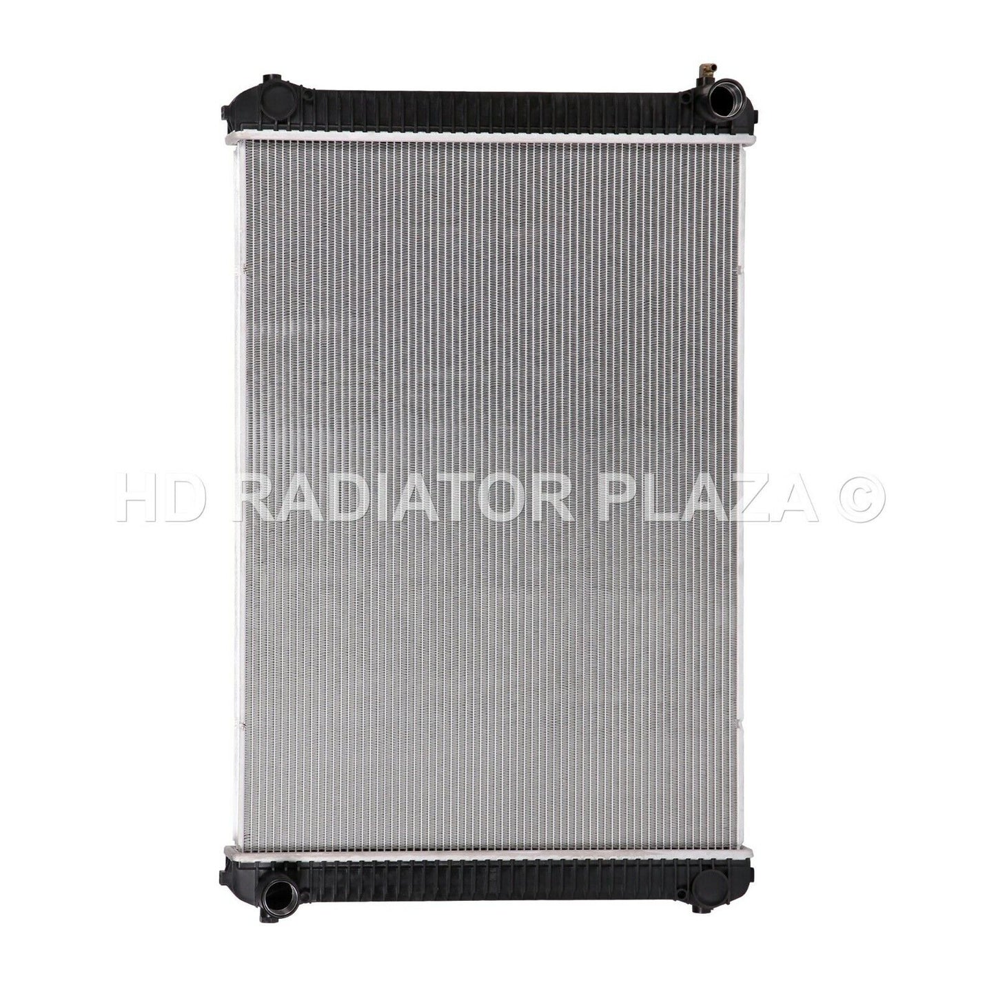 Radiator For 04-10 Business Class 03-10 M2 07-09 MC Acterra 35 15/16" x 26 5/16