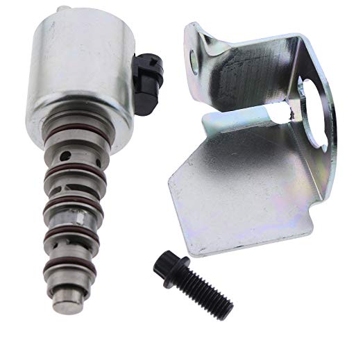 Solenoide VGT 792593-0001 para Ford Powerstroke 2003-2007 6.6L