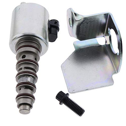 Solenoide VGT 792593-0001 para Ford Powerstroke 2003-2007 6.6L