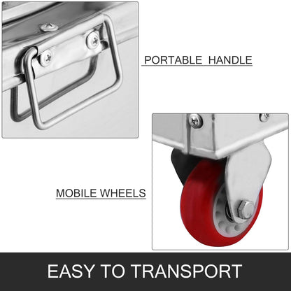 Nueva máquina desplumadora de pollos y pavos 50S, máquina desplumadora de aves de corral, EE. UU.