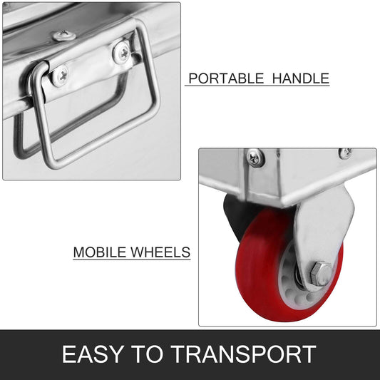 Nueva máquina desplumadora de pollos y pavos 50S, máquina desplumadora de aves de corral, EE. UU.