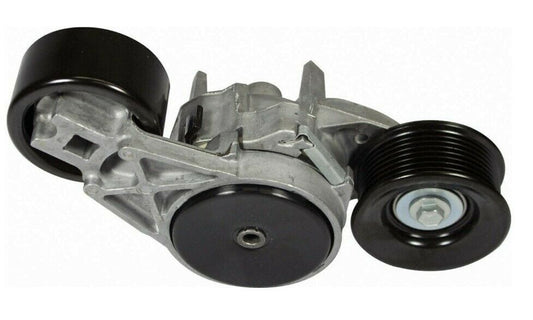 BT-70 3C2Z-6B209-AA Motorcraft Tensioner