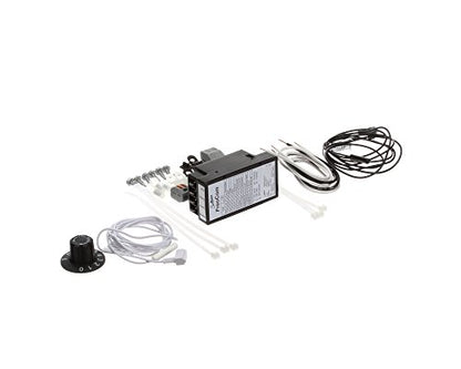 True Electronic Control Retro Kit TRUE991224