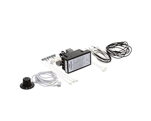 True Electronic Control Retro Kit TRUE991224