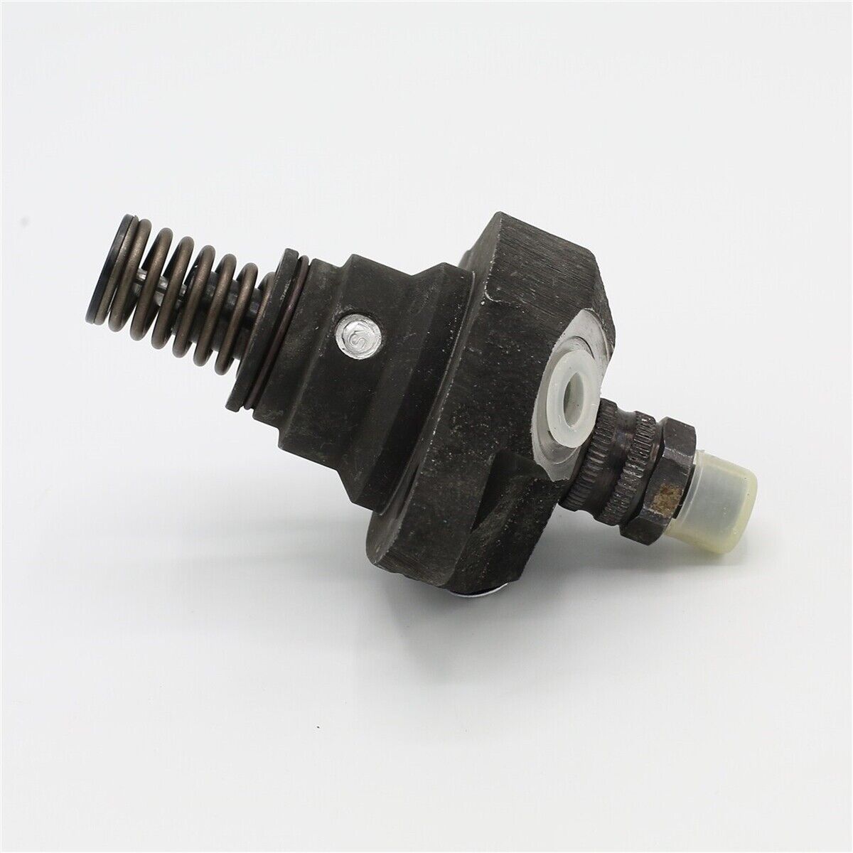 INJECTION PUMP: LOMBARDINI/6LD 360/6LD 400