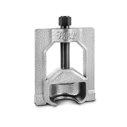 Tiger Tool 10102 extractor de juntas universal, resistente
