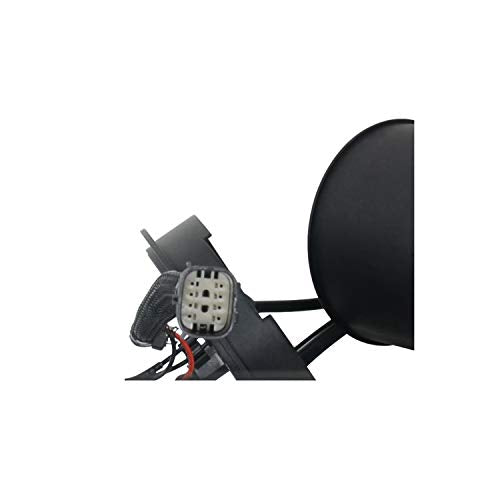 BC3Z5J225KA DEF - Bomba de urea de repuesto para Ford F250 F350 F450 F550 Super Duty V8 6.7L #904-372 BC3Z5J225L