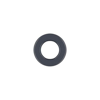 E-cowlboy 3162992 - Herramienta de extracción e instalador para Cummins ISX y QSX Alt a OEM 3162992