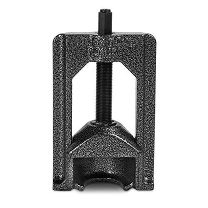 Tiger Tool Kit maestro de línea de transmisión para camiones y equipos automotrices e intermedios, kit de línea de transmisión de clase 1-5 para uso con vehículos automotrices y de servicio medio,