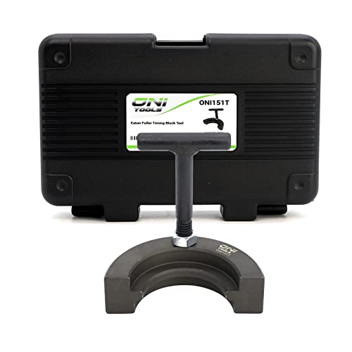 Oni Tools Eaton Fuller RR1013TR, bloque de sincronización RR1013TR, bloque de sincronización