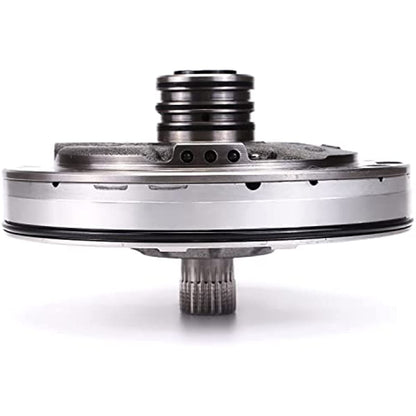 Bomba de aceite de transmisión A4LB1 U540E para bomba de transmisión TOYOTA Transpeed 287500