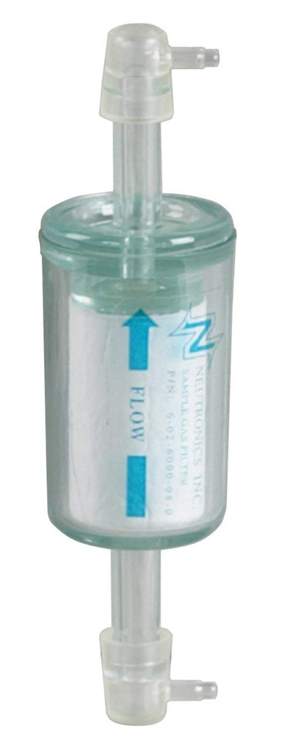 Robinair (16913) Filtro de repuesto para CoolTech ID y CoolTech ID Plus