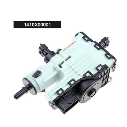 1410X00001 Car Fuel Injector Diesel Emission Fluid Def Urea Pump Compatible For Chevrolet GMC