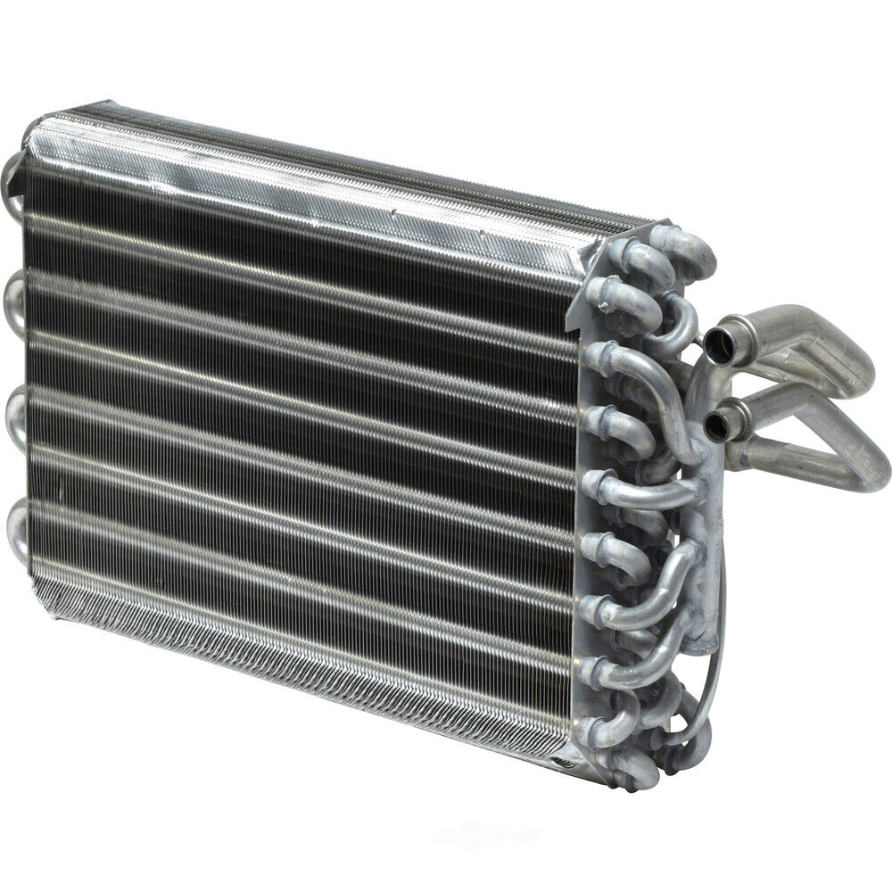Mercedes-Benz 300CE 300E 3000TE 1986 to 1995 NEW AC Evaporator Core EV ...
