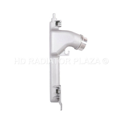 Charge Air Cooler For 2500HD Classic 3500HD Classic Diesel Turbo V8 6.6L Only