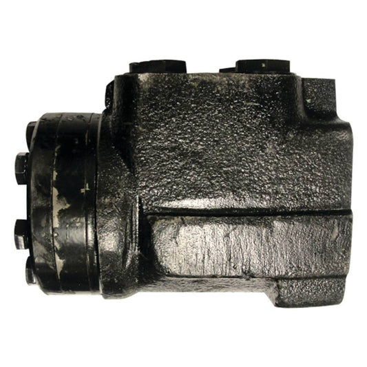 Steering Motor For John Deere Tractor 1840 2355 2555 2755 AL41634; 1401-1101