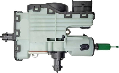 1410X00001 Car Fuel Injector Diesel Emission Fluid Def Urea Pump Compatible For Chevrolet GMC