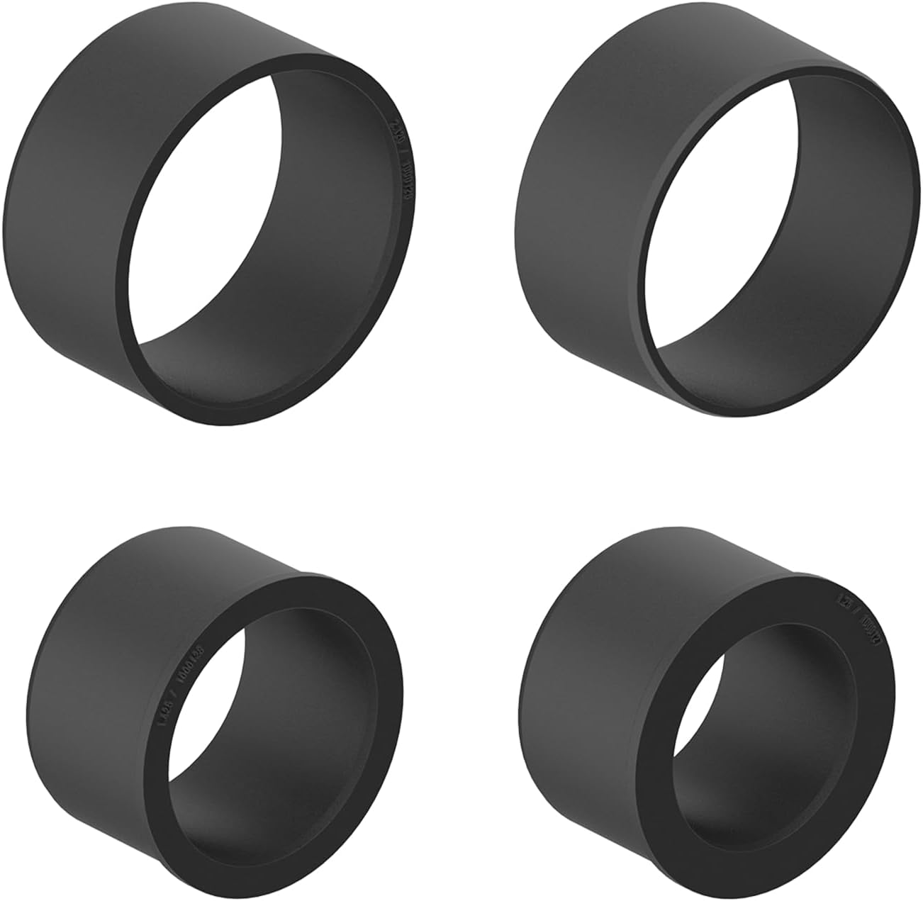 Mullet ThirdHand - Brazo de recogida de polvo (brazo de pluma + ciclón)